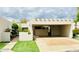 Inviting single Gathering home with a front yard and covered parking at 7214 N Via De La Siesta --, Scottsdale, AZ 85258