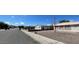 Exterior view of home with covered parking and desert-style front yard at 7214 S 42Nd St, Phoenix, AZ 85042