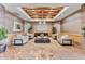 Welcoming lobby with comfortable seating, elegant decor, and a sophisticated ambiance provides a great first impression at 1040 E Osborn Rd # 1103, Phoenix, AZ 85014
