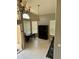 Versatile office space or den with natural light, neutral walls, and tile flooring at 11001 Clear Water --, Goodyear, AZ 85338