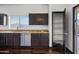 Well-appointed kitchen with stainless steel appliances, granite counters, and ample cabinet space at 16044 S 41St Pl, Phoenix, AZ 85048