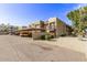 Exterior of property with carport parking at 1701 W Tuckey Ln # 231, Phoenix, AZ 85015