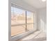 Bright room featuring a large window that offers plenty of natural light at 1701 W Tuckey Ln # 231, Phoenix, AZ 85015
