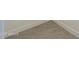 Neutral ceramic tile at 21595 S 225Th Way, Queen Creek, AZ 85142