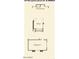 Floor plan options for optional den, optional bonus room, and optional fireplace/media at 3256 E Maplewood St, Gilbert, AZ 85297