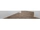 Tile flooring with neutral color and white baseboards in the house at 4811 W Hunter Trl, San Tan Valley, AZ 85144