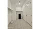 Well-organized walk-in closet with shelving, rods, and plenty of space at 8024 W State Ave, Glendale, AZ 85303