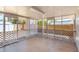 Covered patio provides ample space for outdoor entertaining at 9227 N 36Th Dr, Phoenix, AZ 85051