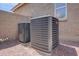 Energy-efficient AC units installed for optimal climate control at 15273 S 31St St, Phoenix, AZ 85048