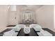 Close-up of elegant dining setup, showing table decor and inviting seating at 18622 N 28Th Way, Phoenix, AZ 85050