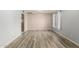 Bright living room features neutral walls and floors ready for you to make it home at 2259 E Ivy St, Mesa, AZ 85213