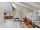 Bright living area features open concept layout at 4317 E Glenrosa Ave, Phoenix, AZ 85018