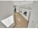 Modern open living space with bright light and airy feel at 11889 N 113Th Pl, Scottsdale, AZ 85259