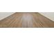 Close-up showcasing the wood-look tile flooring at 20368 N 224Th Dr, Surprise, AZ 85387