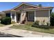 Attractive single-story home with a well-kept lawn and inviting entrance at 314 E Campo Bello Dr, Phoenix, AZ 85022