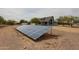 This house features a solar panel, which offers a more sustainable alternative at 37414 N 17Th Ave, Phoenix, AZ 85086