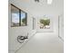 Large living room with windows that provide lots of natural light at 7037 W Cavalier Dr, Glendale, AZ 85303