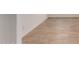 Close-up of the tile flooring at 16550 W Creedance Blvd, Surprise, AZ 85387