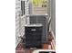 Lennox Air Conditioning units provide optimal home cooling and energy efficiency at 21134 W Green St, Buckeye, AZ 85396