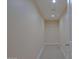 Small room with carpeting and baseboards, and a neutral color palette at 4132 E Sweetwater Ave, Phoenix, AZ 85032