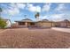 Inviting single-story home with low-maintenance landscaping and a classic desert aesthetic at 1511 W Mesquite St, Chandler, AZ 85224