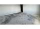 A spacious bedroom with white walls ready for customization at 4345 E Brook Lynn Pl, San Tan Valley, AZ 85143