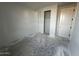 A room featuring neutral walls and trim, ready for personalization at 4345 E Brook Lynn Pl, San Tan Valley, AZ 85143