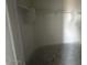 Spacious closet featuring shelving and hanging space for organized storage at 4345 E Brook Lynn Pl, San Tan Valley, AZ 85143