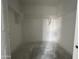 Empty walk-in closet with ample space and shelving at 4345 E Brook Lynn Pl, San Tan Valley, AZ 85143