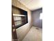 Bedroom with closet at 6950 W Karen Lee Ln, Peoria, AZ 85382
