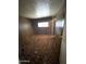 Bedroom featuring natural light from the window at 6950 W Karen Lee Ln, Peoria, AZ 85382