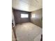 Bedroom featuring two windows at 6950 W Karen Lee Ln, Peoria, AZ 85382
