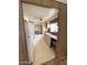 A cozy kitchen offering modern appliances flows to a living area at 6950 W Karen Lee Ln, Peoria, AZ 85382