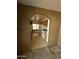 View of the kitchen from Living Room at 6950 W Karen Lee Ln, Peoria, AZ 85382