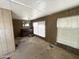 Spacious living room with natural light from the windows at 6950 W Karen Lee Ln, Peoria, AZ 85382