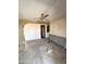 View of empty Living Room at 6950 W Karen Lee Ln, Peoria, AZ 85382