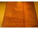 Warm wood cabinets with horizontal grain at 8502 E Cave Creek Rd # 61, Carefree, AZ 85377