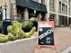 A local restaurant featuring outdoor dining and brunch at 2339 E Questa Dr, Phoenix, AZ 85024