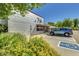 Charming local coffee shop with convenient parking and outdoor seating in a pleasant atmosphere at 2634 E Tamarisk St, Gilbert, AZ 85296