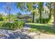 Local eatery featuring outdoor dining and green surroundings, enhancing community appeal at 2634 E Tamarisk St, Gilbert, AZ 85296