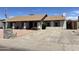 Charming single-story home with well-maintained front yard and a long driveway at 3738 W Danbury Dr, Glendale, AZ 85308