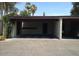 Exterior view of home with carport at 4568 W Maryland Ave, Glendale, AZ 85301