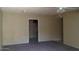 Neutral living room at 4568 W Maryland Ave, Glendale, AZ 85301