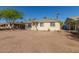 Charming single-story home featuring a neutral color palette and low maintenance desert landscaping at 6139 N 31St Dr, Phoenix, AZ 85017