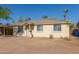 Charming single-story home featuring a neutral color palette and low maintenance desert landscaping at 6139 N 31St Dr, Phoenix, AZ 85017