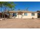 Charming single-story home featuring a neutral color palette and low maintenance desert landscaping at 6139 N 31St Dr, Phoenix, AZ 85017