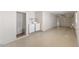 Garage featuring laundry machines at 753 N Port Dr, Gilbert, AZ 85233