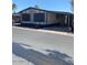 Charming home with two-car covered parking on a well maintained street at 9427 E University Dr # 48, Mesa, AZ 85207