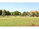 Lush green park with playground and open spaces, ideal for recreation and Gathering fun at 2745 W Jessica Ln, Phoenix, AZ 85041