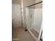 This bathroom has a shower and built-in storage at 4065 E University Dr # 4, Mesa, AZ 85205